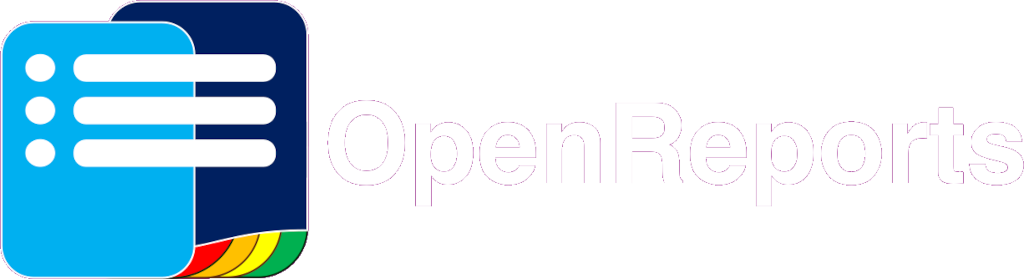 OpenReports