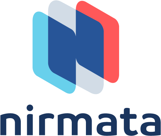 Nirmata